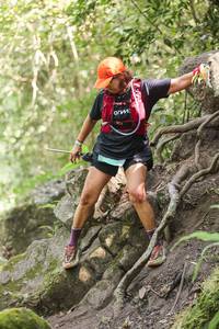 BIB: 
                            <button type="button" onclick="openModal(28088564)" class="btn btn-primary btn-sm float-right btn-popup" data-toggle="modal" data-target=".modal-high-quality">
                        <i class="fas fa-shopping-cart"></i> Add to Cart
                    </button>
                                            <button type="button" onclick="isThisMe(28088564, true)" class="btn btn-success btn-sm float-right btn-popup btn-isme hidden" data-toggle="tooltip" data-placement="bottom" title="นี่คือรูปของคุณใช่ไหม คลิกที่นี่เพื่อเอาเข้าอัลบั้ม">
                        <i class="fas fa-plus"></i> Add to album
                    </button>
                    <button type="button" onclick="isThisMe(28088564, false)" class="btn btn-warning btn-sm float-right btn-popup btn-isnotme hidden">
                        <i class="fas fa-ban"></i> Remove from album
                    </button>